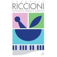 FARMACIA MASSIMO RICCIONI SRL logo - Similar company to Farmacia Dott. Enrico Bertanza Srl