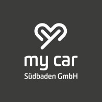 m&y car südbaden GmbH logo - Similar company to Immo-Mgl Gmbh