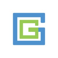 Galaxy Gaming International logo - Similar company to Leading Solutions Llc