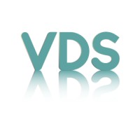 Vereinigung Deutsche Sanitärwirtschaft e.V. (VDS) logo - Similar company to Ruge + Göllner