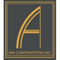 AW CONTRATISTAS SAC logo - Similar company to Carson Constructora E Inmobiliaria