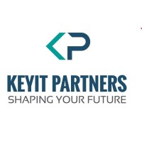 Keyitpartners logo - Similar company to Emersio