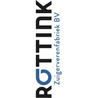 Zuigerverenfabriek Rottink B.V. logo - Similar company to Noaber Nieuws