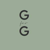 Grounded for Growth logo - Similar company to Learning It Today