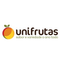 Unifrutas logo - Similar company to Plan4Qms