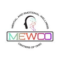 Mental & Emotional Wellness Centers of Ohio logo - Similar company to Luvcon Network Foundation