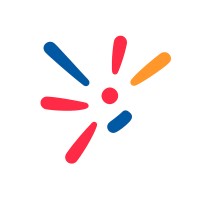 Gigily logo - Similar company to Alignment
