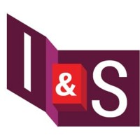 I&S Adviser - Operating Partners logo - Similar company to Gemelys Sas