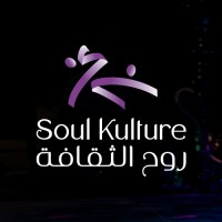 Soul Kulture logo - Similar company to Kennedys Negotiation
