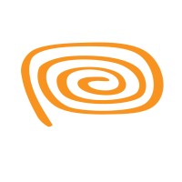 VR Konstrukt logo - Similar company to Advance - Top Quality Bim & Drafting