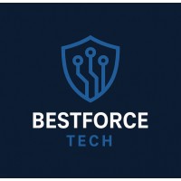 Bestforce TECH logo - Similar company to Vimma