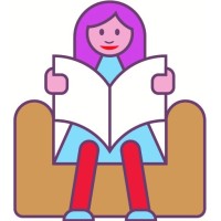 The Nanny Directory logo - Similar company to Nonami, Llc