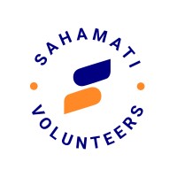 Sahamati Volunteers logo - Similar company to Confixa