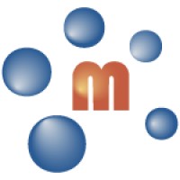 Microsystems Int'l (UK) Limited logo - Similar company to Finware Ltd