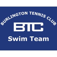 BTC Summer Swim Team logo - Similar company to Btc Gear