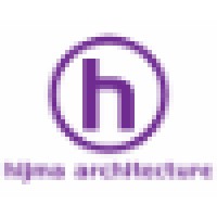 Hijma Architecture