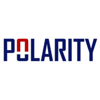Polarity Mobility logo - Similar company to Moodify