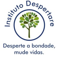 Instituto Despertare de Ação Social e Cultural logo - Similar company to Move Maria