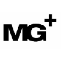 ModernGreen logo - Similar company to Modern Green Investment Holdings (Canada) Ltd.