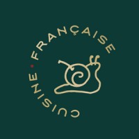 Petite Cerise logo - Similar company to The Dabney