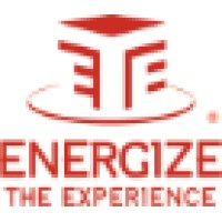 Energize The Experience, Inc.