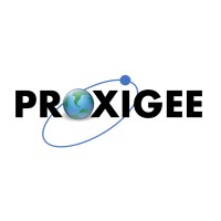 Proxigee Group