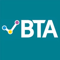 BTA logo - Similar company to Goodmoves