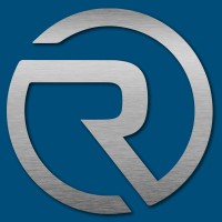 RAN Technology logo - Similar company to Ritivesh By Ritika Aggarwal