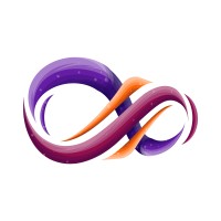 Youniek Link logo - Similar company to Spark