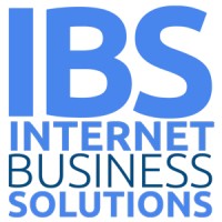 Internet Business Solutions, Inc. logo - Similar company to Intelligent Banking Solutions, Inc.