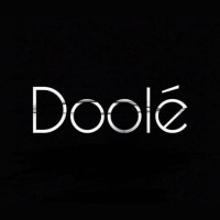Doolé