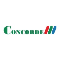 Concorde Security Pte Ltd logo - Similar company to Stratech Systems Limited