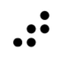 STEPSTOOLS logo - Similar company to Rival