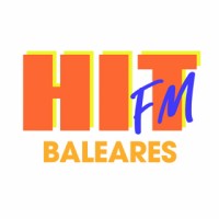 Hit Baleares logo - Similar company to Informática Balear