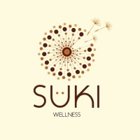 SUKI Wellness logo - Similar company to Helicon Inc
