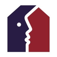 Hypotheek Visie Amsterdam Noord logo - Similar company to Housecheck