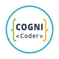Cognicoder