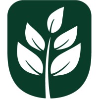 Defender Insumos Agrícolas LTDA logo - Similar company to Dc Agro