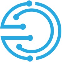 Elomark Limited logo - Similar company to Cloudenly