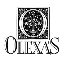 Olexa's Cafe, Catering & Cakes logo - Similar company to Patterson Andrews Wealth Management