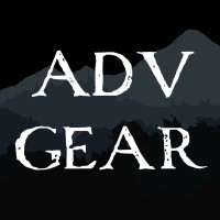 ADV Gear Limited logo - Similar company to Protex Ag