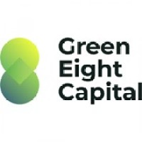 Green Eight Capital AG logo - Similar company to Giddy