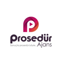 Prosedür Ajans logo - Similar company to 360 Tasarım