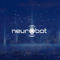 Neurobot Chile logo - Similar company to Nonlinear Dynamics