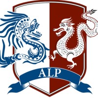 Arizona Language Preparatory