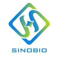 Sinobio Pharmatech Co., Limited logo - Similar company to Synbio-Tech (Suzhou) Co.,Ltd