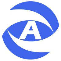 ASIPROD logo - Similar company to Asi Prod