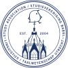 Study Association Babel logo - Similar company to Studievereniging Babel