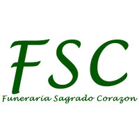 Funeraria Sagrado Corazon logo - Similar company to Acoger
