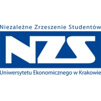 NZS UEK logo - Similar company to Eventx.Pl